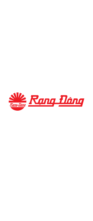 rangdong