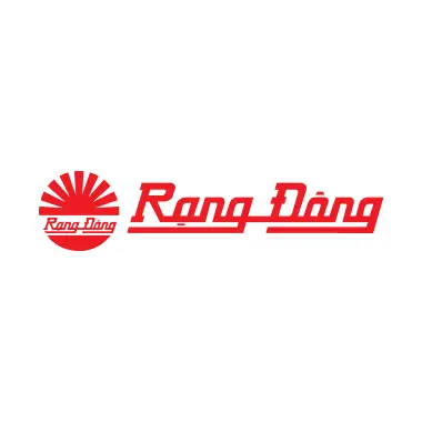 rangdong